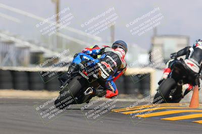 media/Oct-08-2022-SoCal Trackdays (Sat) [[1fc3beec89]]/Turn 16 (125pm)/